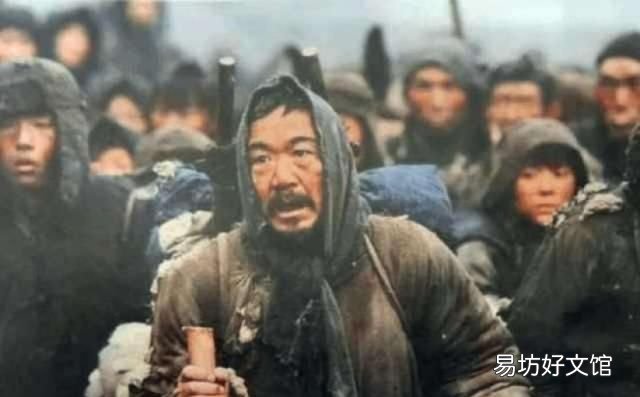 填仓节,正月二十五是填仓节吗