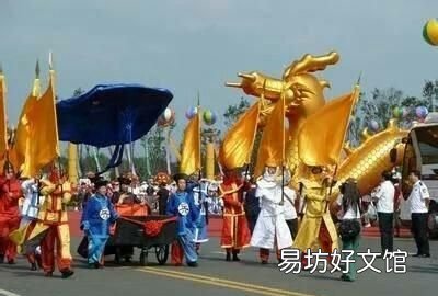 填仓节,正月二十五是填仓节吗