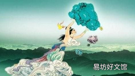 填仓节,正月二十五是填仓节吗