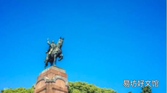 南美洲国家,南美洲哪个国家最好玩