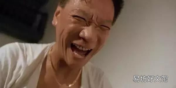 怂是什么意思,怂是什么字,什么意思?