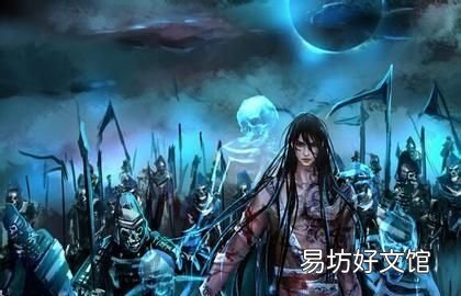 白起墓:白起为什么被赐死?