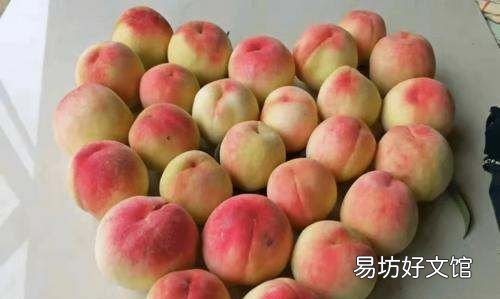 手洗毛桃发痒怎么办,毛桃会导致皮肤过敏吗