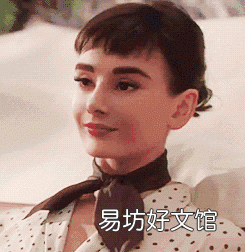 丝巾有哪些搭配方式可以借鉴衣服