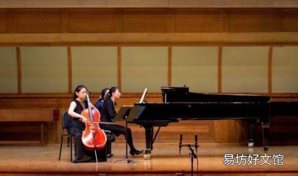 如果被赶下飞机怎么办