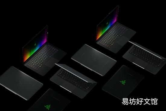 笔记本超级本区别,超级本和游戏本有什么区别