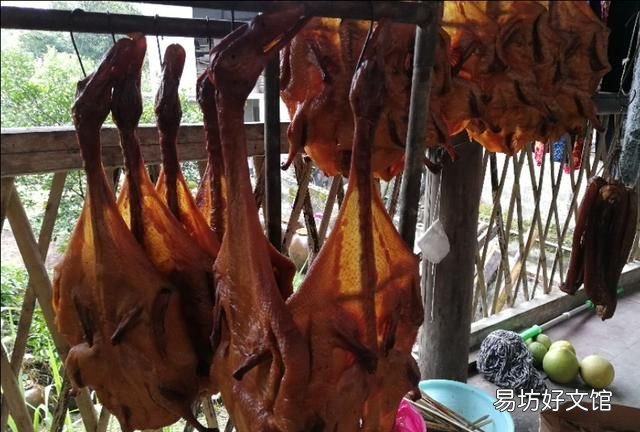 面条怎么做好吃? 面条菜