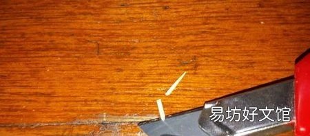 键盘一个键失灵怎么办,笔记本键盘一个键失灵怎么修
