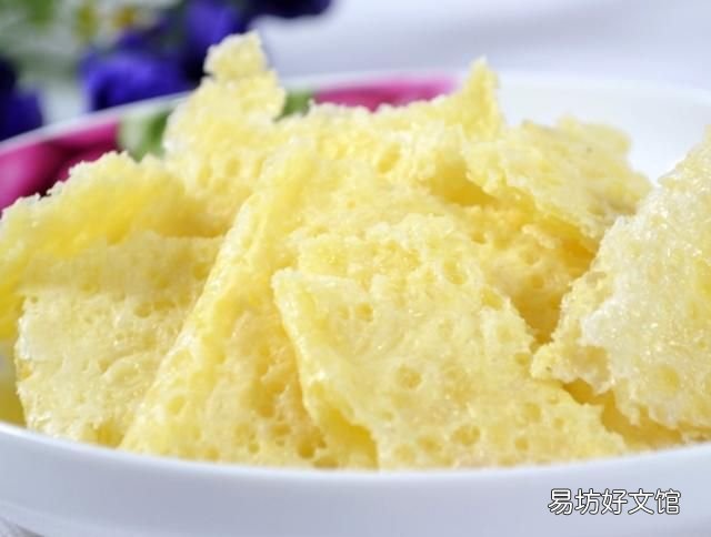 鄂尔多斯美食 鄂尔多斯特色小吃