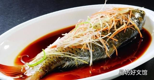 鄂尔多斯美食 鄂尔多斯特色小吃