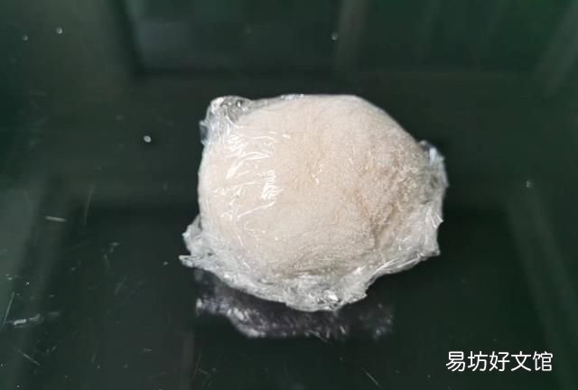 鸭蛋 腌鸡蛋出油最好的方法，鸡蛋腌制后为什么会出油？