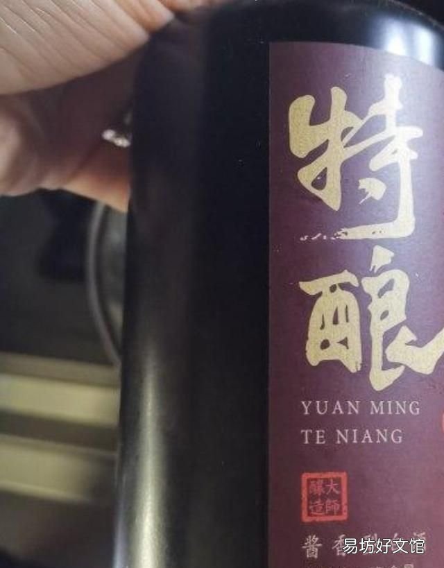 鸭蛋 腌鸡蛋出油最好的方法，鸡蛋腌制后为什么会出油？