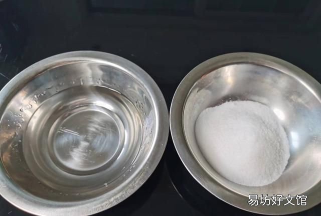 鸭蛋 腌鸡蛋出油最好的方法，鸡蛋腌制后为什么会出油？
