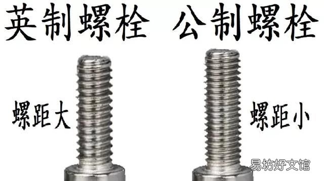 长度单位有哪些,长度单位换算从大到小