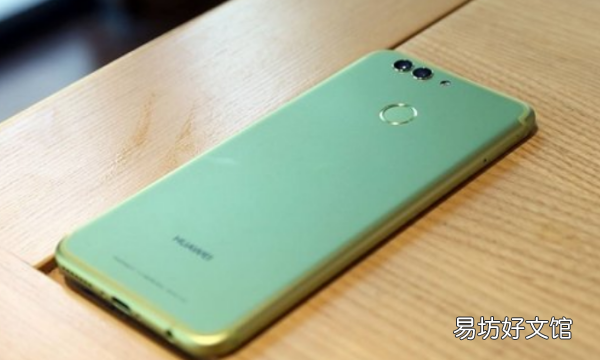 华为nova7电池耐用,华为nova7换电池对手机有影响吗
