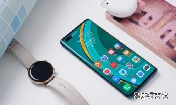 华为nova7电池耐用,华为nova7换电池对手机有影响吗