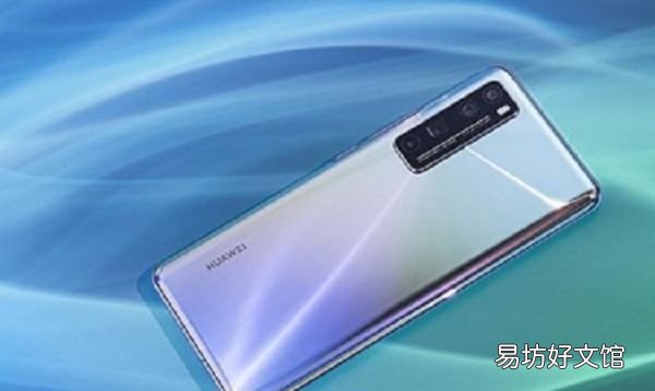 华为nova7电池耐用,华为nova7换电池对手机有影响吗