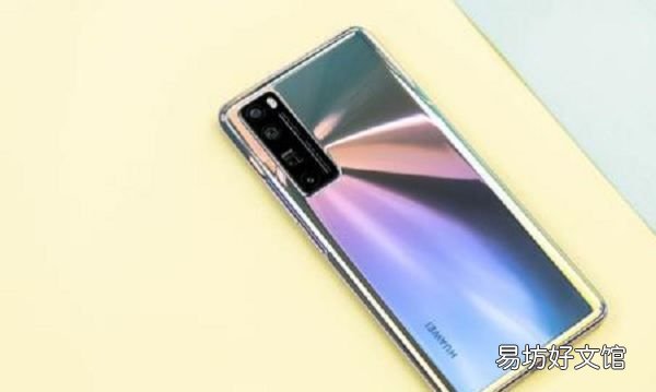 华为nova7电池耐用,华为nova7换电池对手机有影响吗