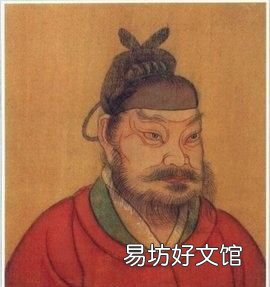 燕州市是哪个省:\“燕云十六州\”的由来