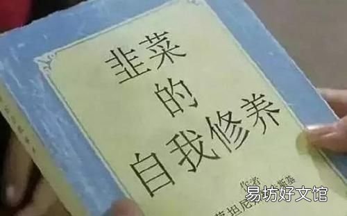 比特币破58000美元:比特币为什么连连创下新高?