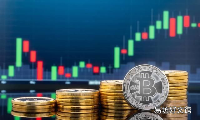 比特币破58000美元:比特币为什么连连创下新高?