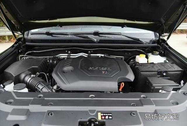 红旗h9什么时候上市开售:2018款哈弗h9值得买吗?