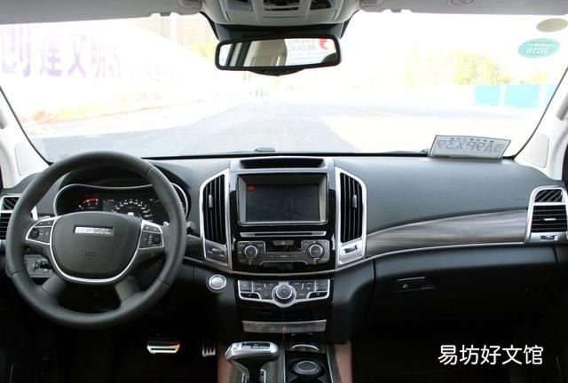 红旗h9什么时候上市开售:2018款哈弗h9值得买吗?