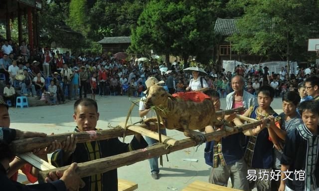 哪些罪会诛灭九族