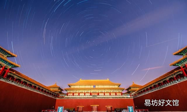 哪些罪会诛灭九族