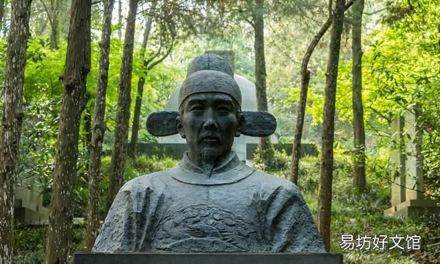 哪些罪会诛灭九族