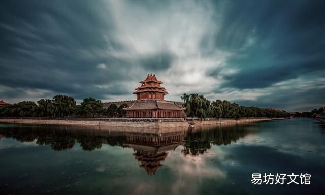 哪些罪会诛灭九族