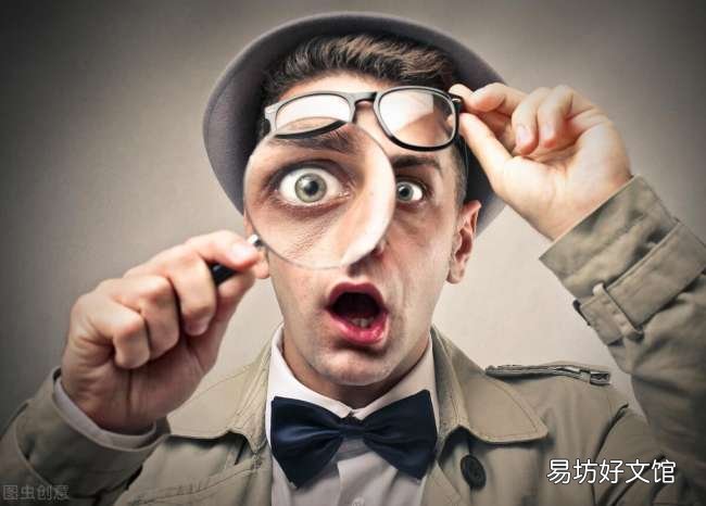 一览五大厉害逻辑思维特征 逻辑思维强的五种表现形式