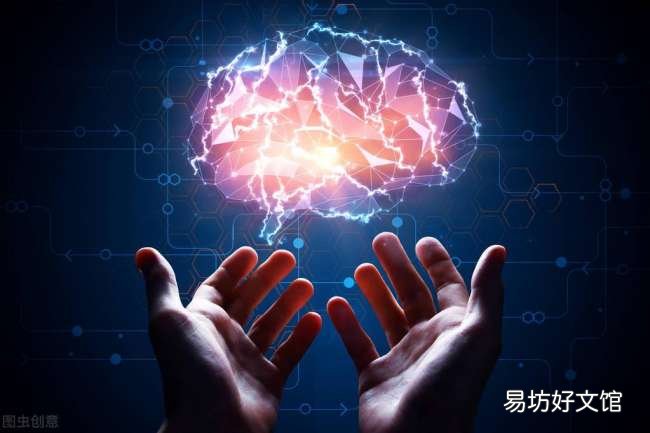 一览五大厉害逻辑思维特征 逻辑思维强的五种表现形式