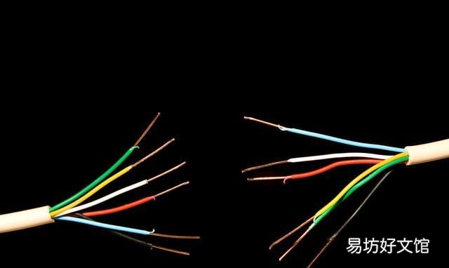 电工用什么工具能把电线一剥到底