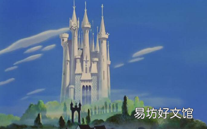 无水印是什么意思