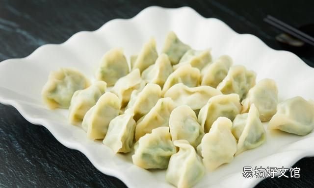 韭菜鸡蛋馅怎么调,韭菜鸡蛋馅饺子怎样和馅
