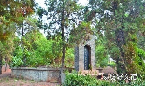 老人死后女儿要注意:老人过世,作为儿女有什么需要忌讳的?