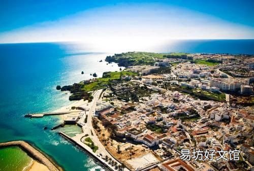 尼日利亚只有92万平方公里,如何能养活2亿人口?