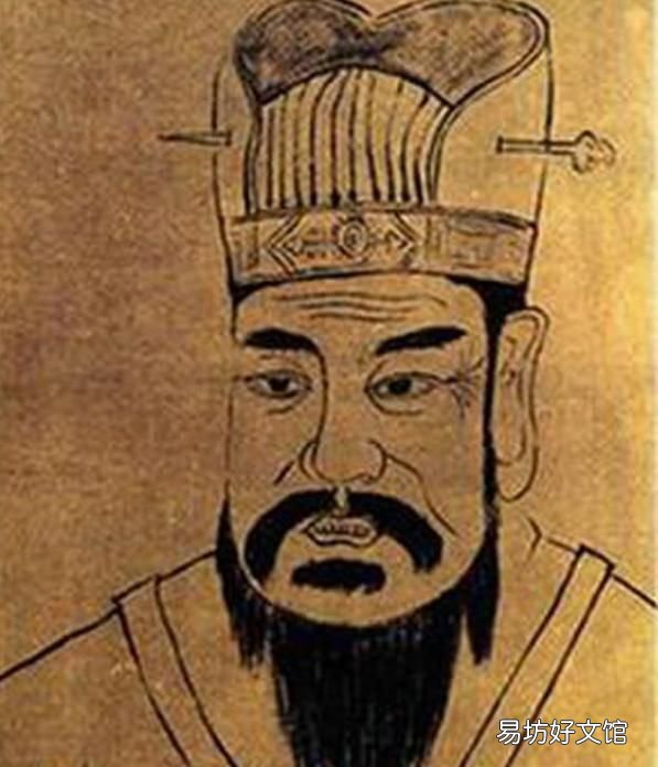 九锡之礼,为什么九锡之礼变成篡逆的代名词了