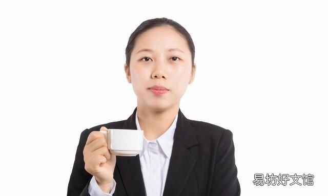 湖南湘西出名吗