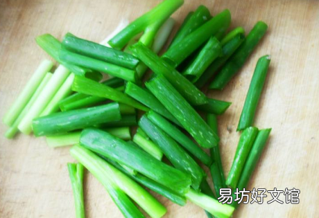 不焯水不炒糖色做糖醋排骨的办法