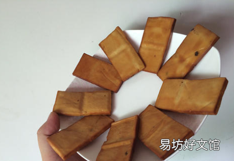 不焯水不炒糖色做糖醋排骨的办法