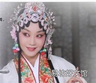 为什么有人说秦腔是百戏鼻祖呢