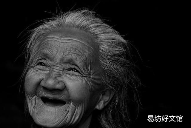 母亲节是哪一天,今年母亲节是哪一天
