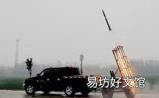 什么是蝴蝶效应