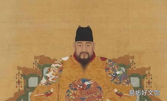 宪宗是庙号吗,为了重整河山、重振朝纲,唐宪宗在位15年间,干了这3件大事