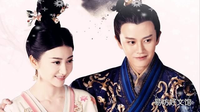 宪宗是庙号吗,为了重整河山、重振朝纲,唐宪宗在位15年间,干了这3件大事