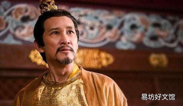 宪宗是庙号吗,为了重整河山、重振朝纲,唐宪宗在位15年间,干了这3件大事