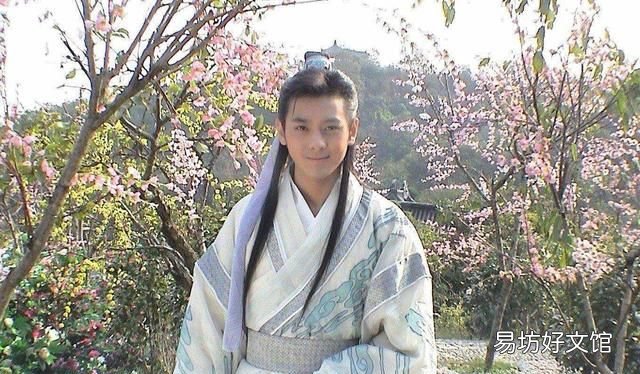 宪宗是庙号吗,为了重整河山、重振朝纲,唐宪宗在位15年间,干了这3件大事