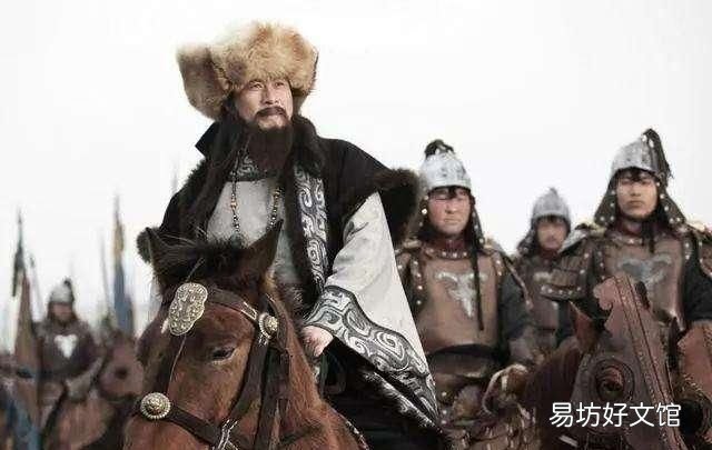 宪宗是庙号吗,为了重整河山、重振朝纲,唐宪宗在位15年间,干了这3件大事